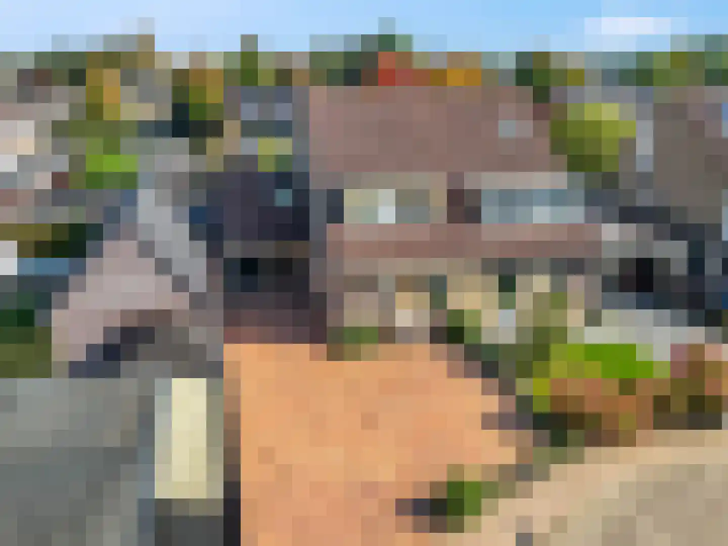 Konijnenlaan 1 Lunteren thumbnail 52