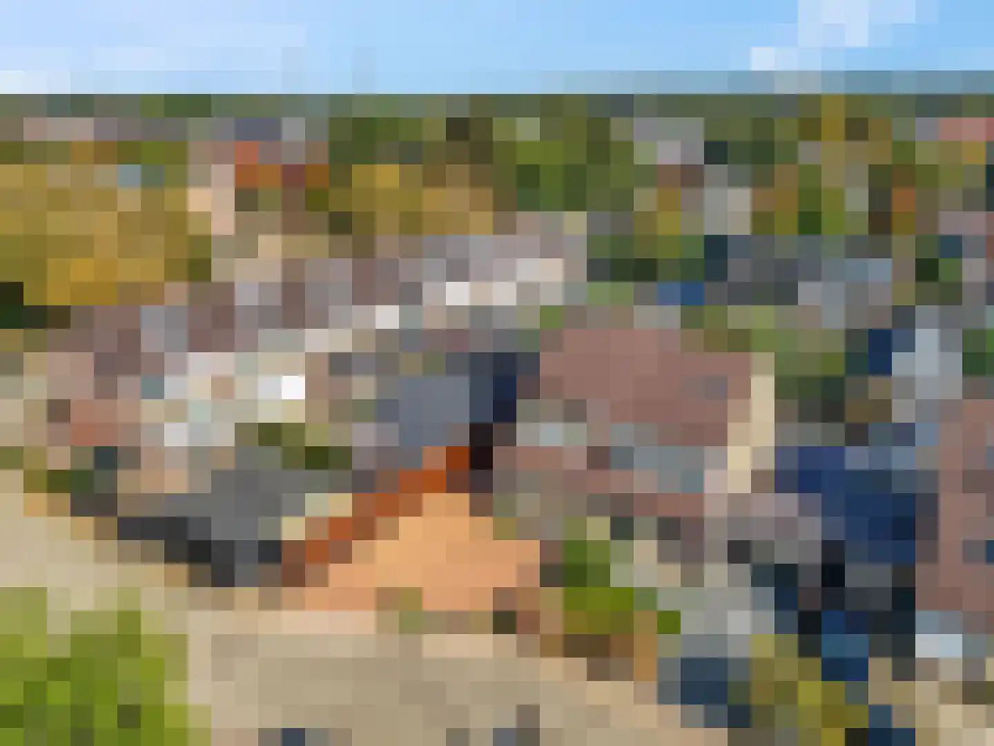 Konijnenlaan 1 Lunteren thumbnail 53