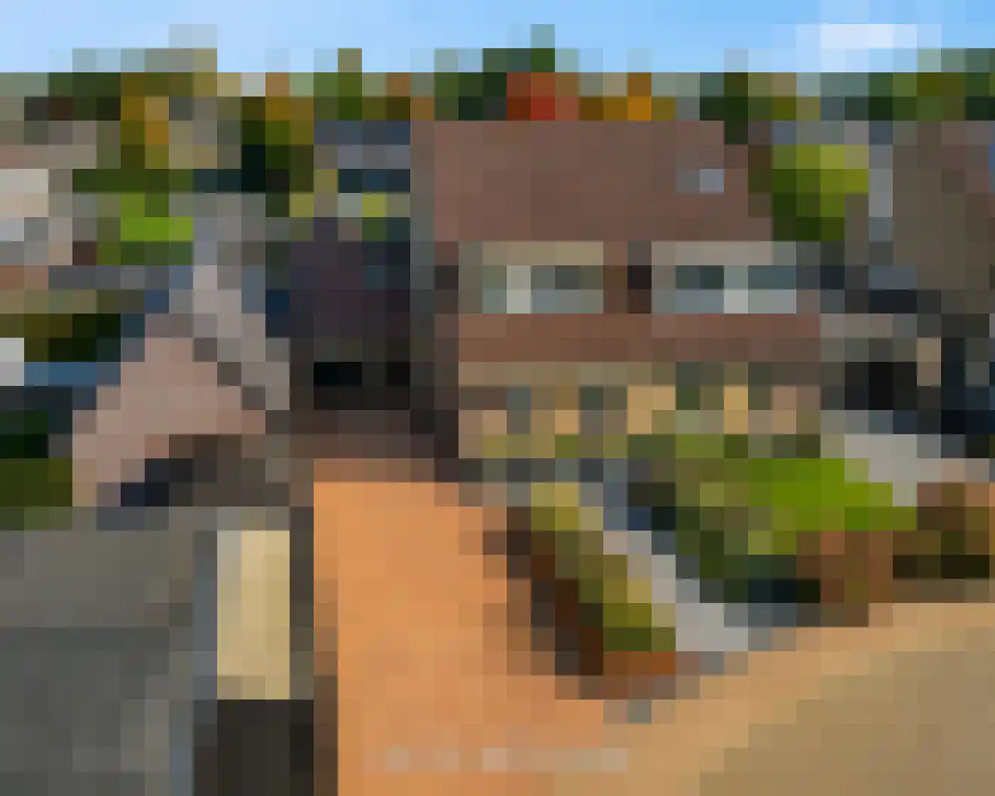 Konijnenlaan 1 Lunteren thumbnail 54
