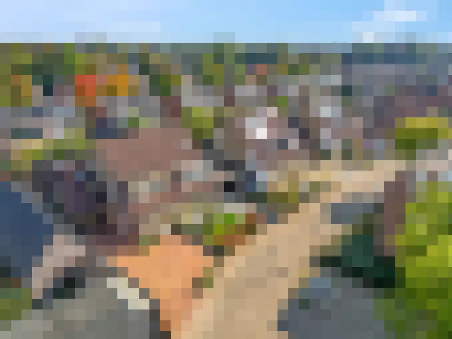 Konijnenlaan 1 Lunteren thumbnail 54