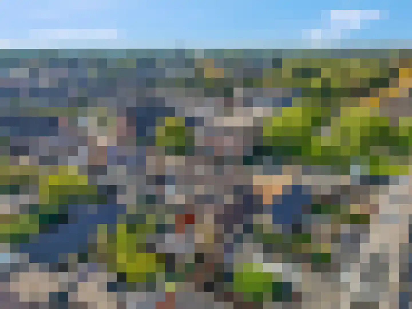 Konijnenlaan 1 Lunteren thumbnail 55