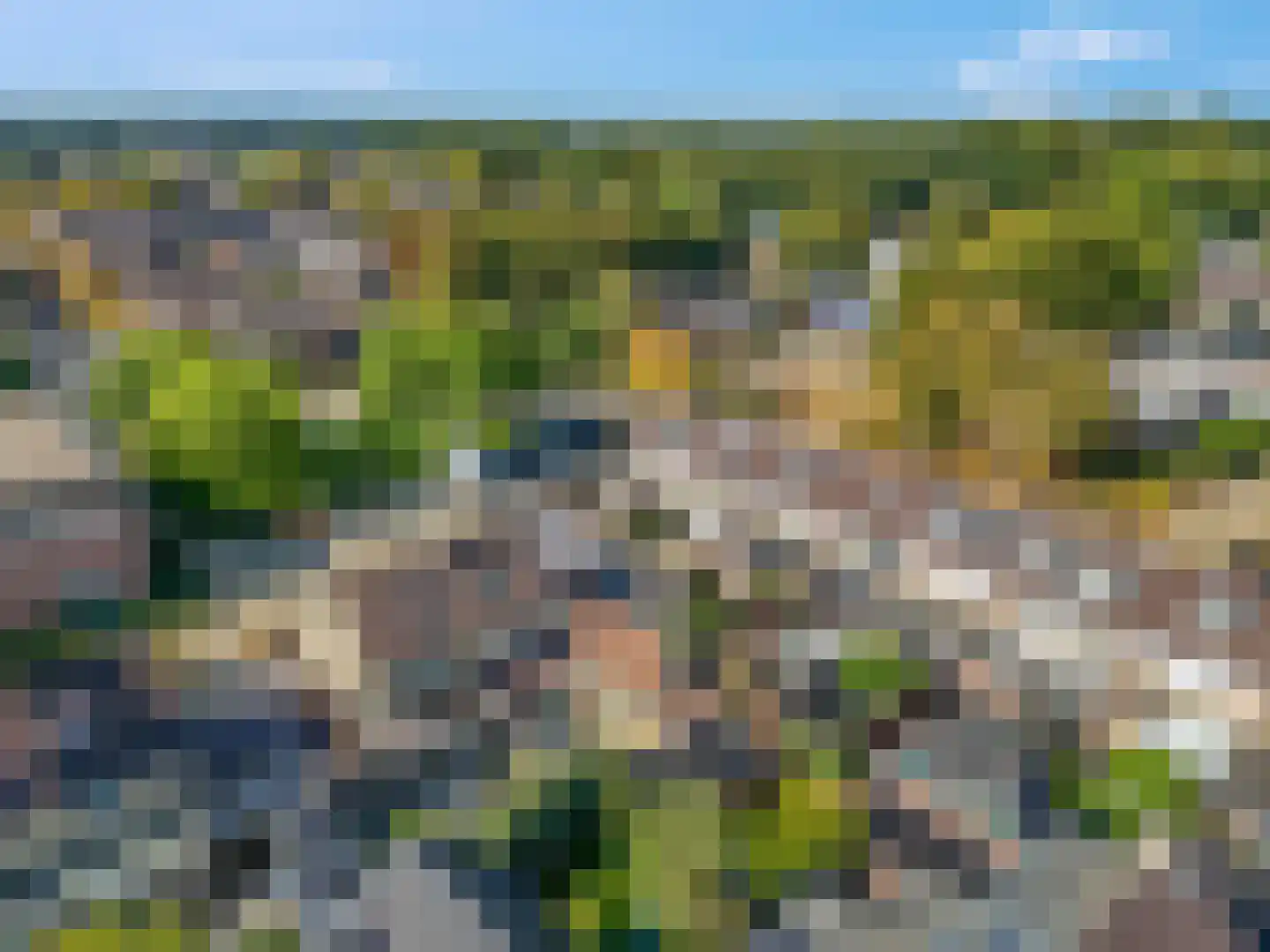Konijnenlaan 1 Lunteren thumbnail 56
