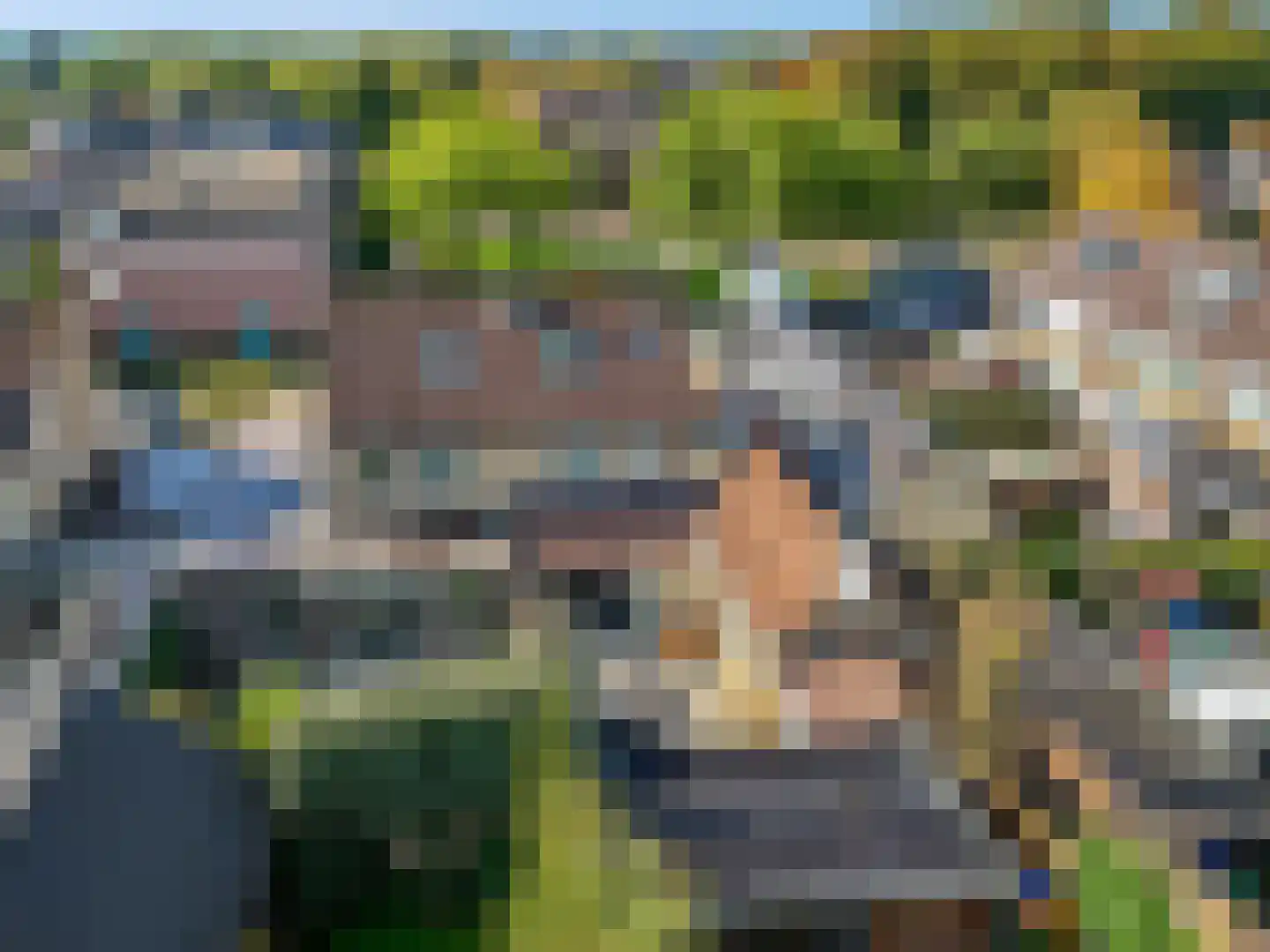 Konijnenlaan 1 Lunteren thumbnail 58