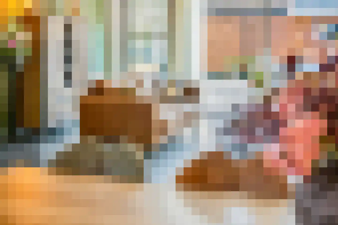 Konijnenlaan 1 Lunteren thumbnail 6