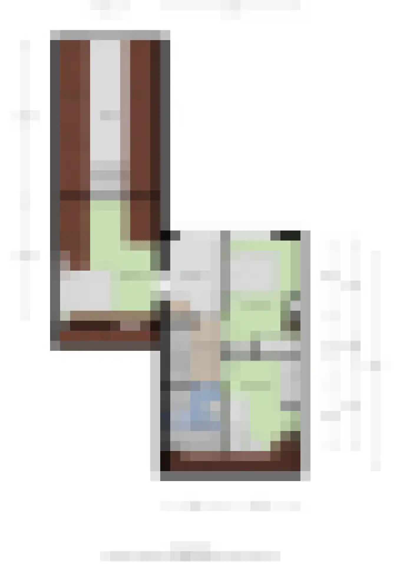 Konijnenlaan 1 Lunteren thumbnail 60