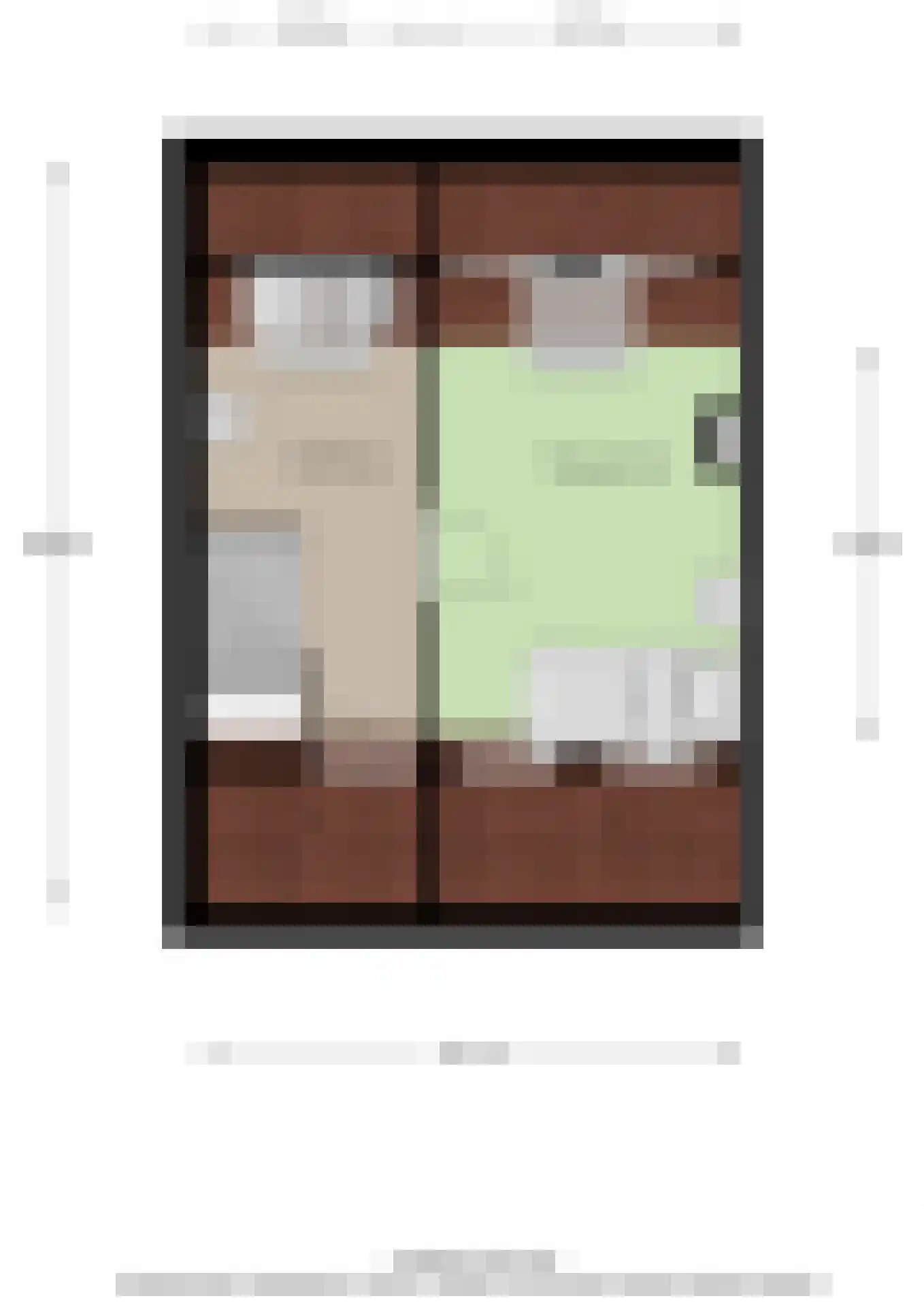 Konijnenlaan 1 Lunteren thumbnail 61