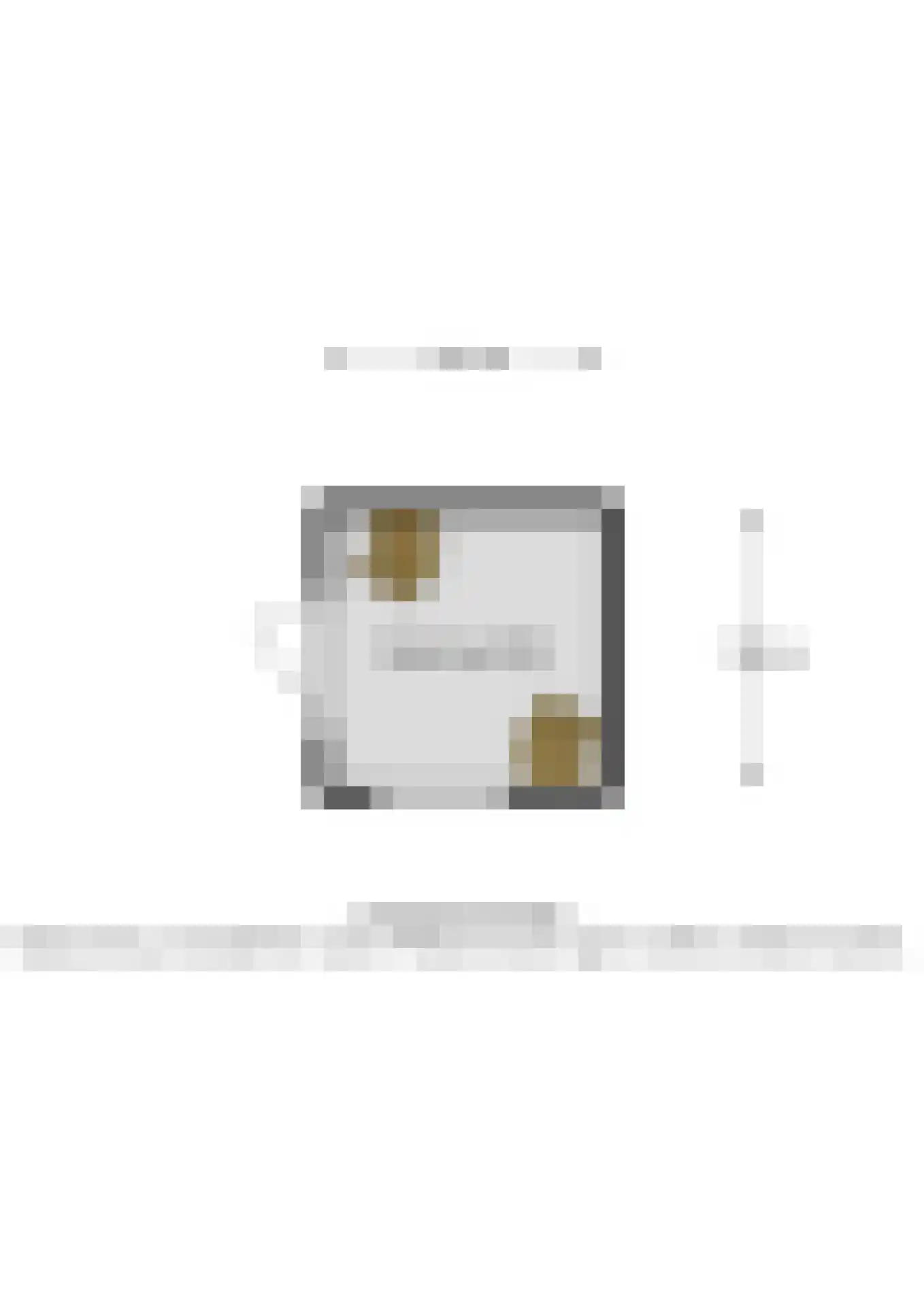 Konijnenlaan 1 Lunteren thumbnail 62