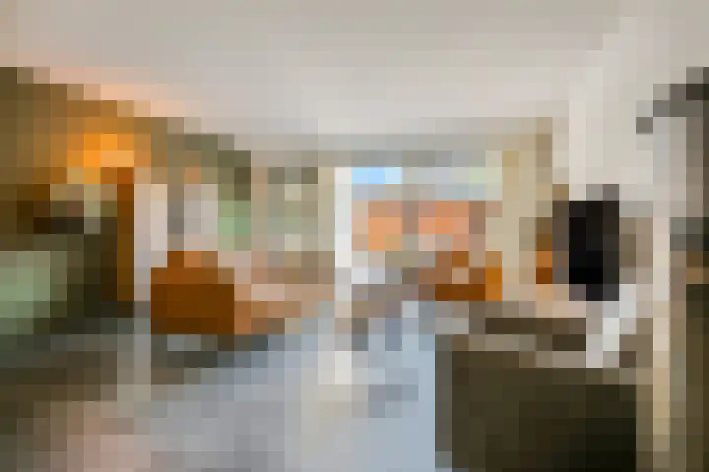 Konijnenlaan 1 Lunteren thumbnail 7
