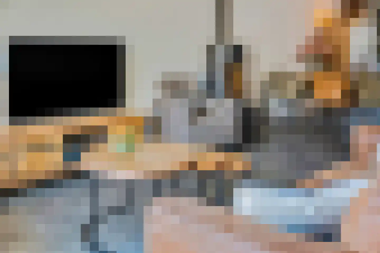 Konijnenlaan 1 Lunteren thumbnail 8