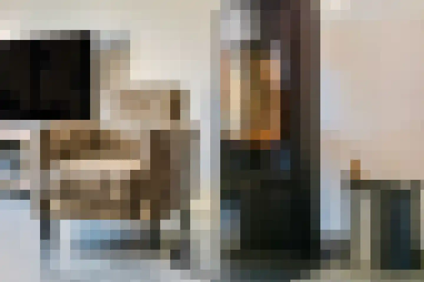 Konijnenlaan 1 Lunteren thumbnail 9