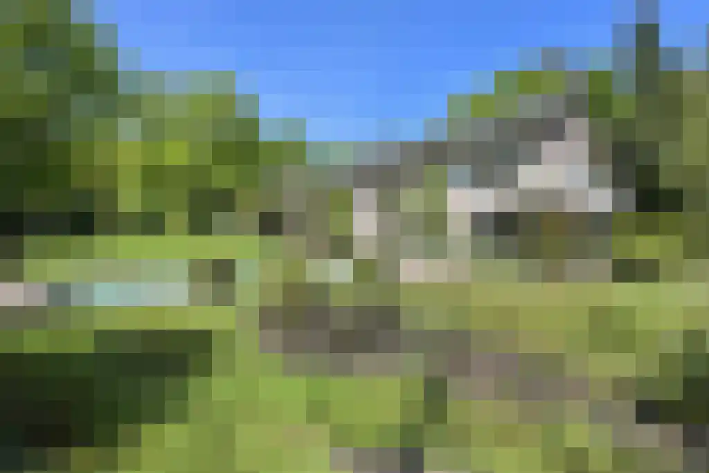 Konijnenlaan 17 Wassenaar thumbnail 10