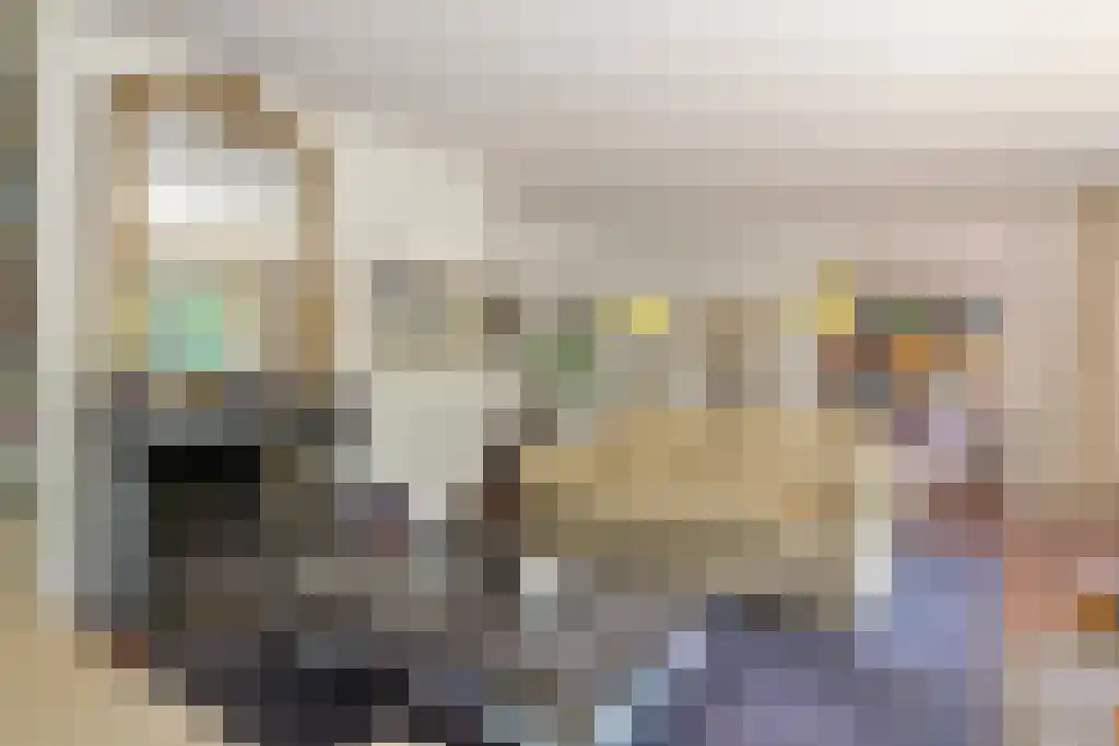 Konijnenlaan 17 Wassenaar thumbnail 14