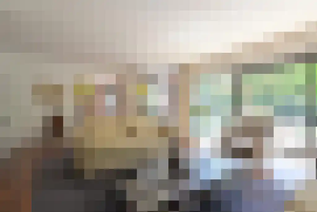 Konijnenlaan 17 Wassenaar thumbnail 15