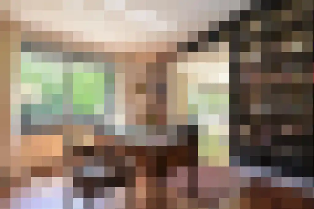 Konijnenlaan 17 Wassenaar thumbnail 16