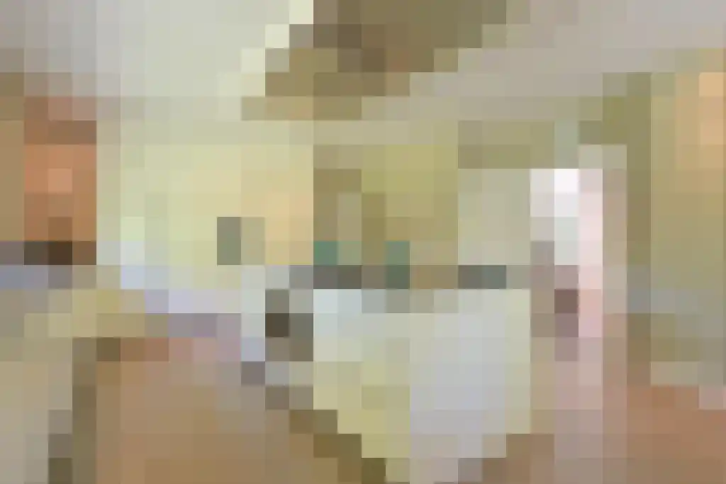 Konijnenlaan 17 Wassenaar thumbnail 17