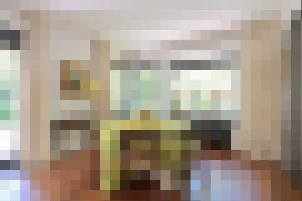 Konijnenlaan 17 Wassenaar thumbnail 18