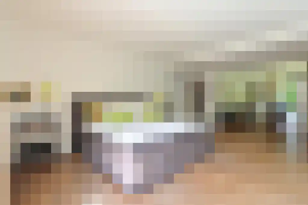 Konijnenlaan 17 Wassenaar thumbnail 19