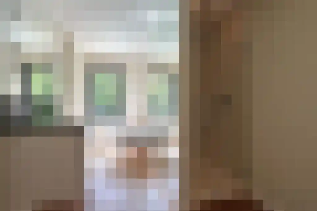 Konijnenlaan 17 Wassenaar thumbnail 20