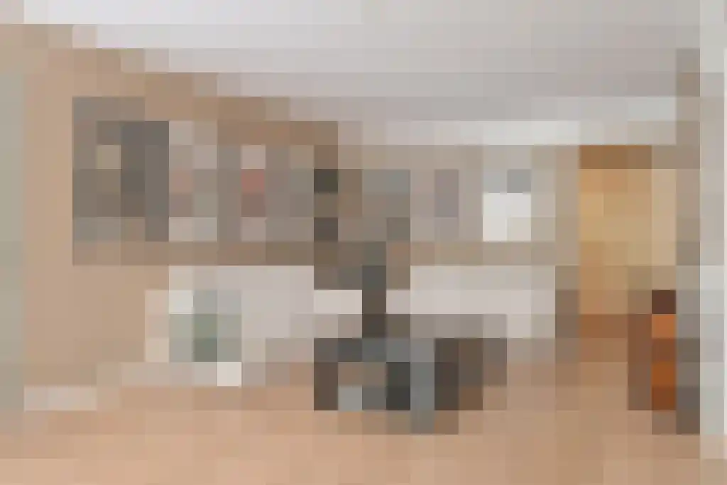 Konijnenlaan 17 Wassenaar thumbnail 21