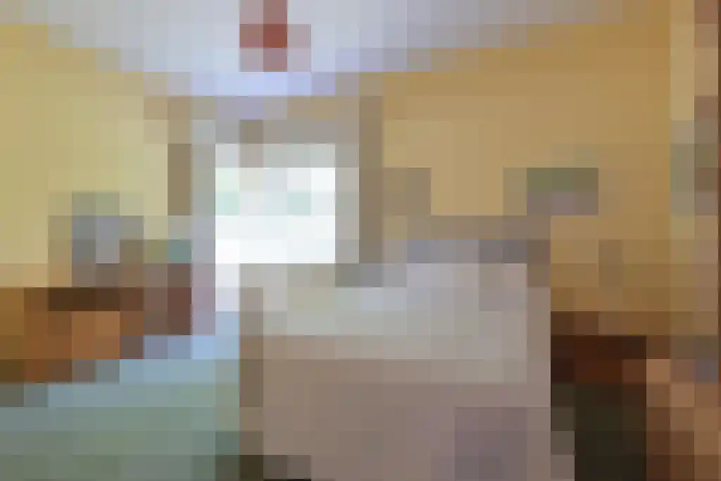 Konijnenlaan 17 Wassenaar thumbnail 23