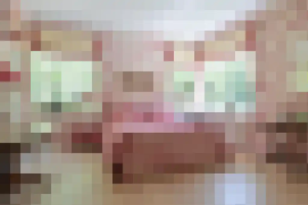 Konijnenlaan 17 Wassenaar thumbnail 24