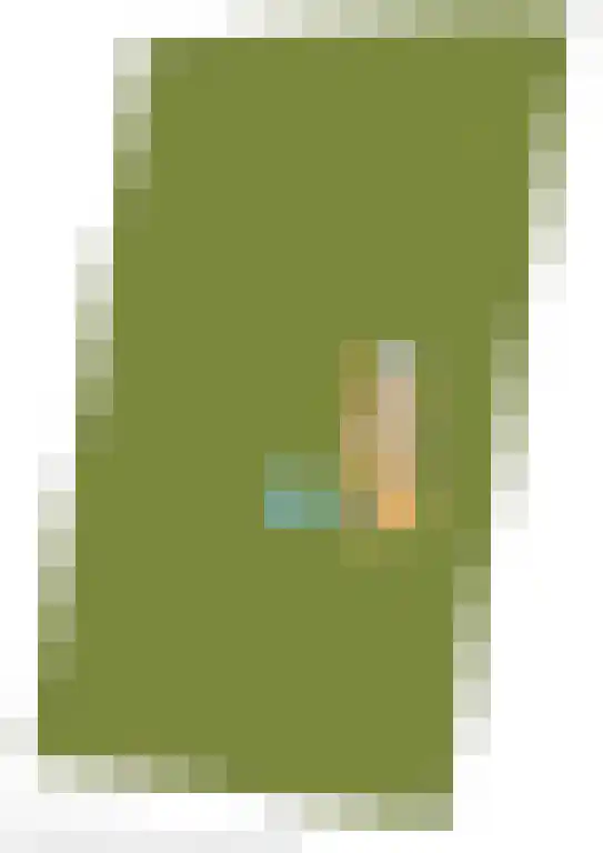 Konijnenlaan 17 Wassenaar thumbnail 27