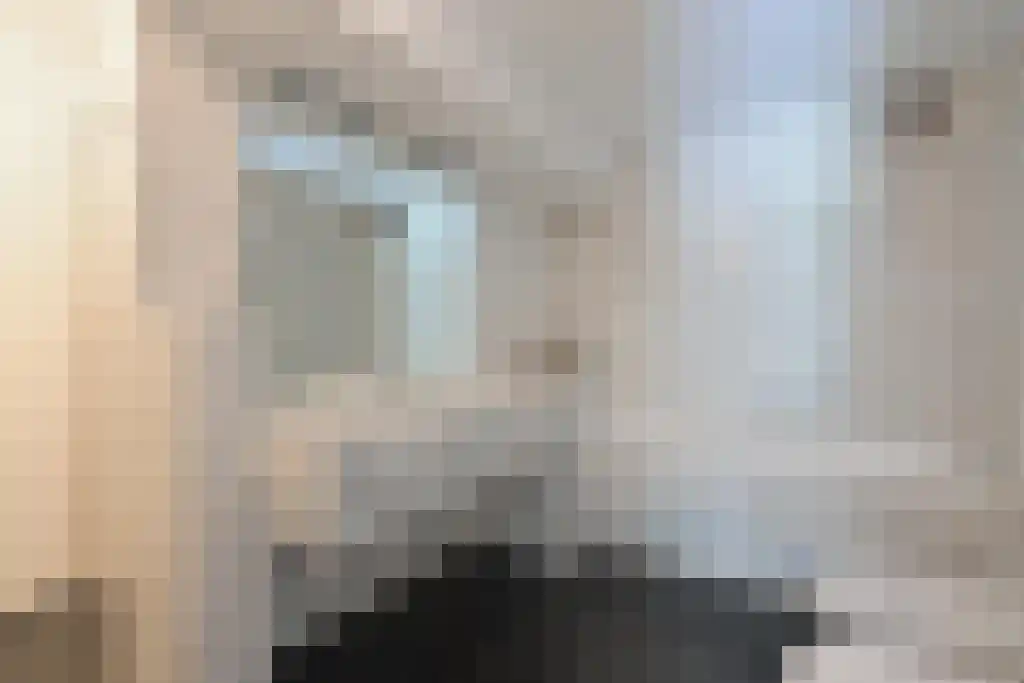 Konijnenlaan 17 Wassenaar thumbnail 4