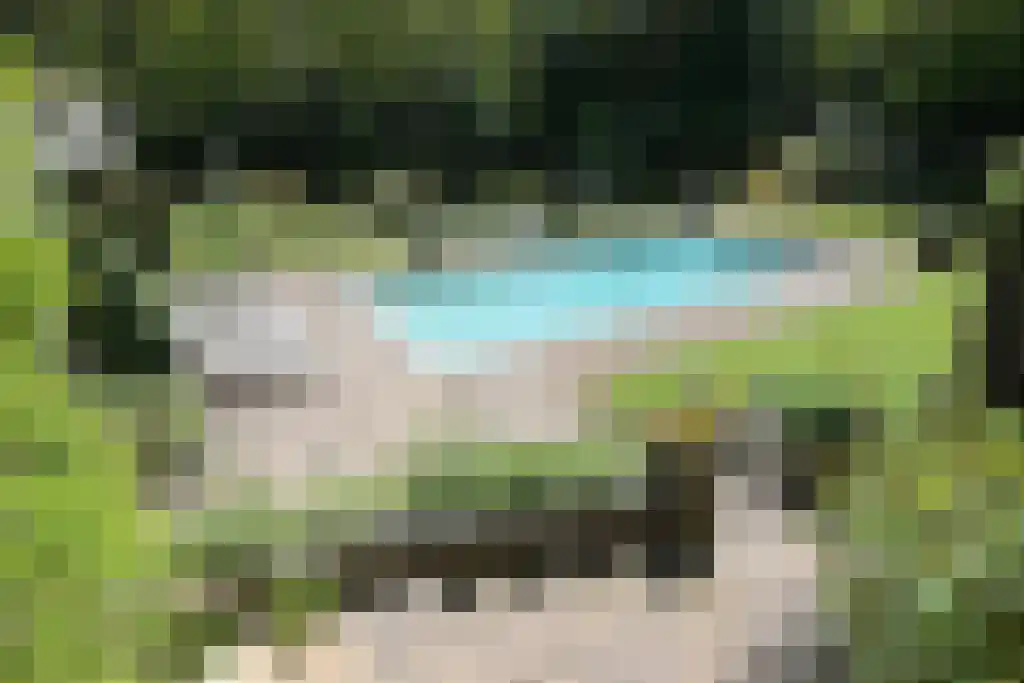 Konijnenlaan 17 Wassenaar thumbnail 5
