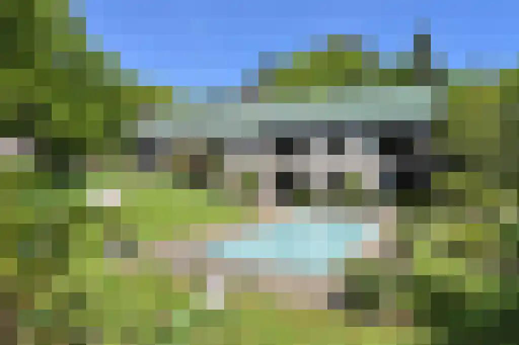 Konijnenlaan 17 Wassenaar thumbnail 6