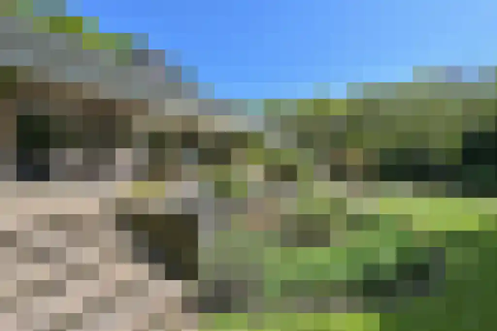 Konijnenlaan 17 Wassenaar thumbnail 8