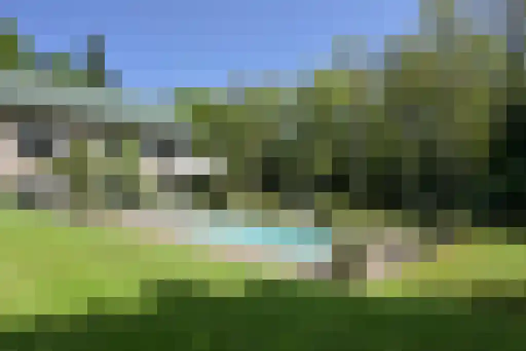 Konijnenlaan 17 Wassenaar thumbnail 9