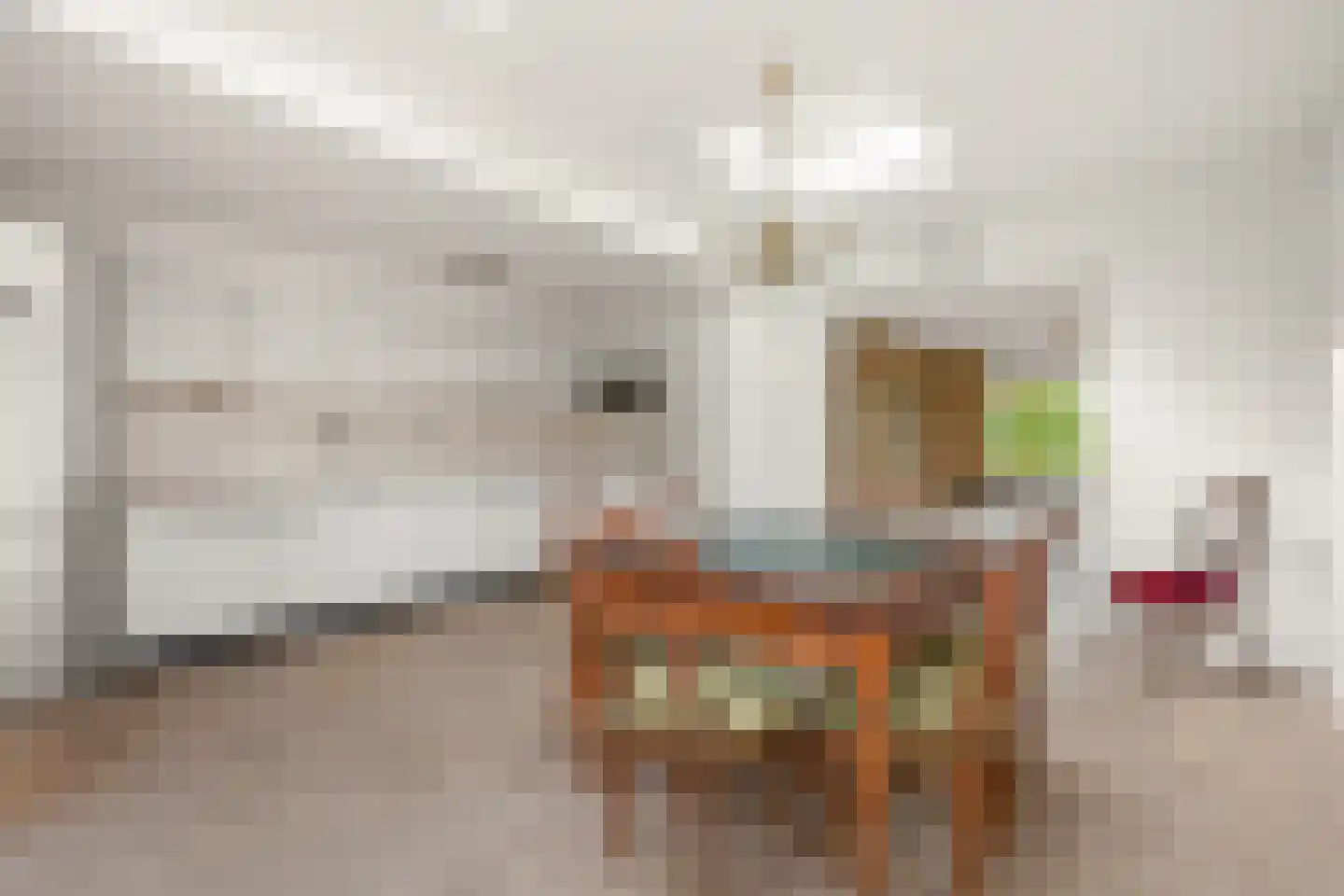 Konijnenlaan 2 A Bilthoven thumbnail 10