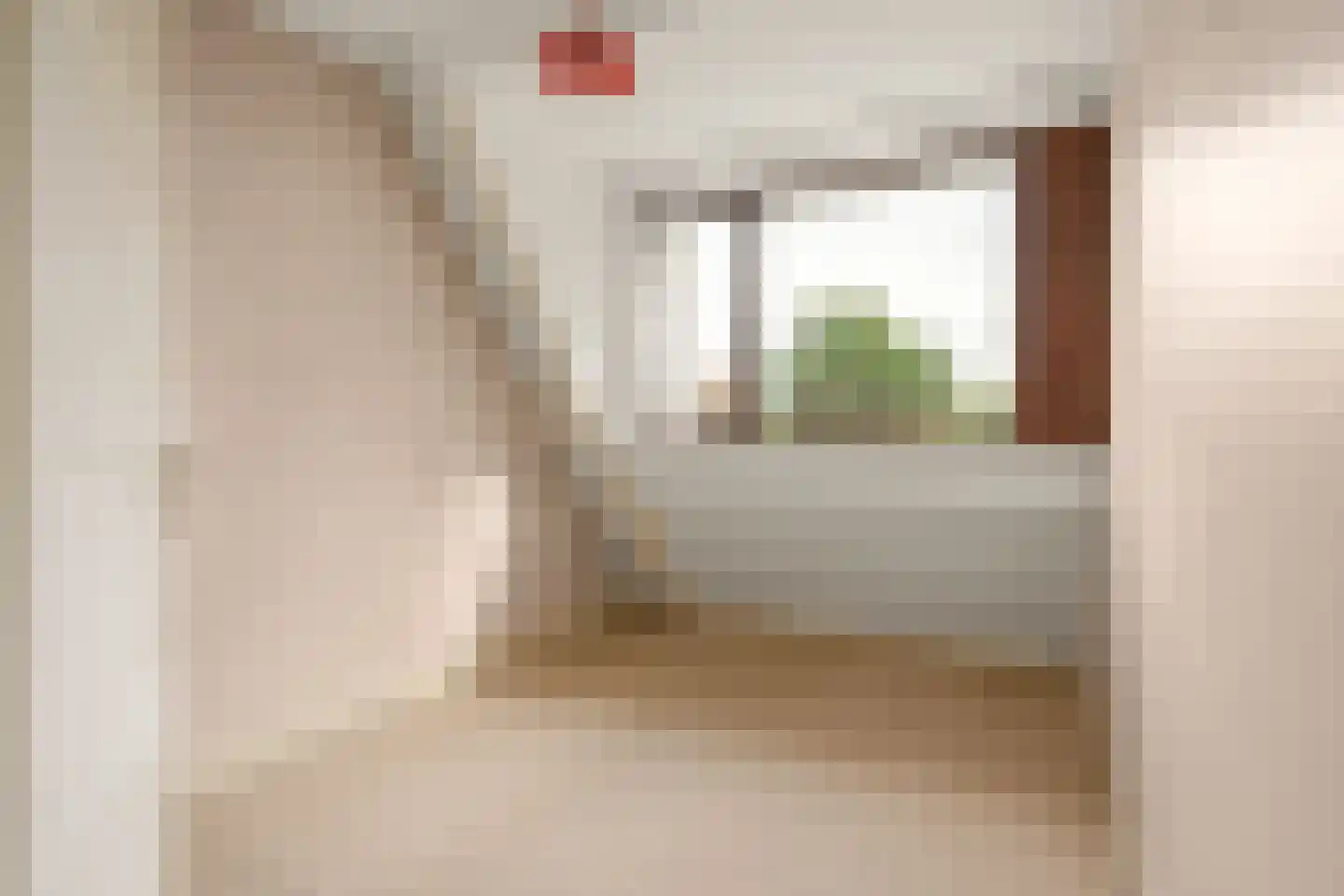 Konijnenlaan 2 A Bilthoven thumbnail 16