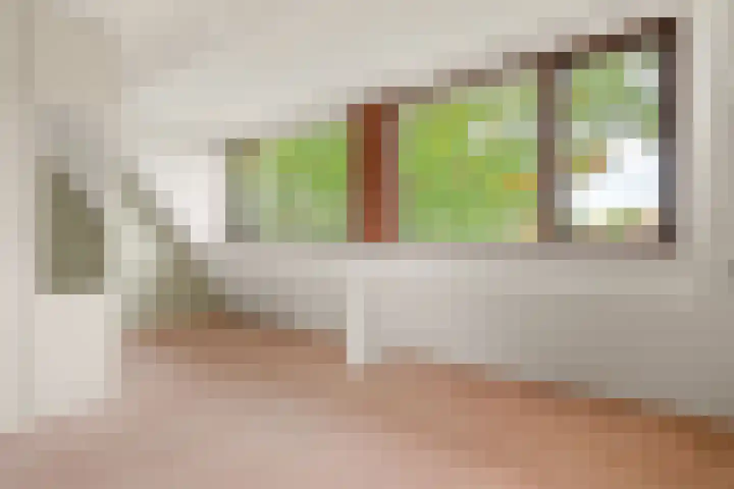 Konijnenlaan 2 A Bilthoven thumbnail 19