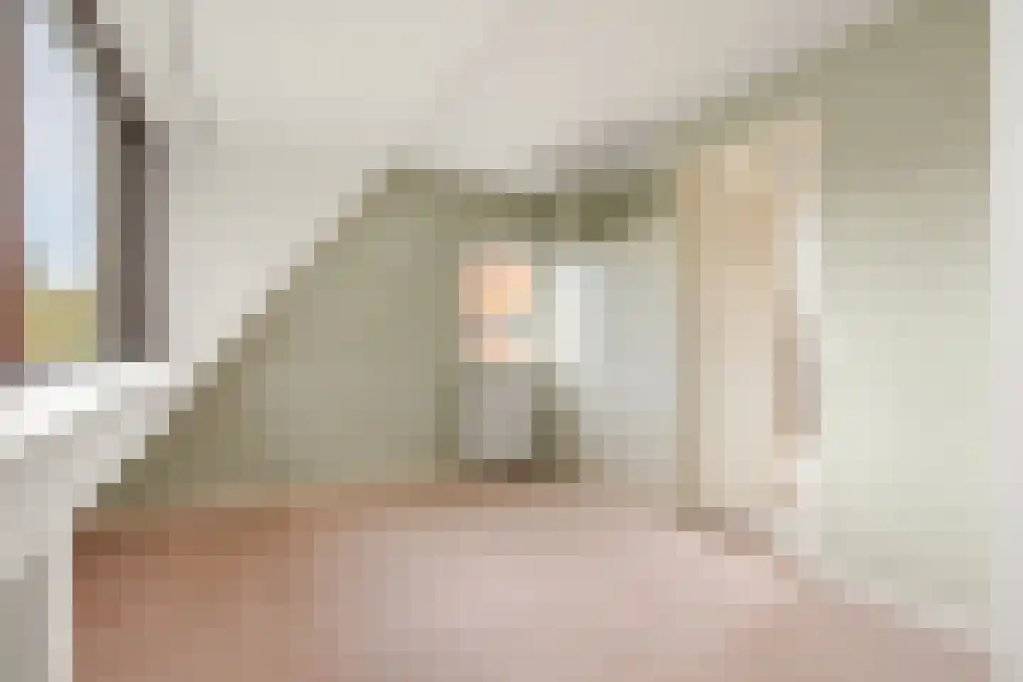 Konijnenlaan 2 A Bilthoven thumbnail 20