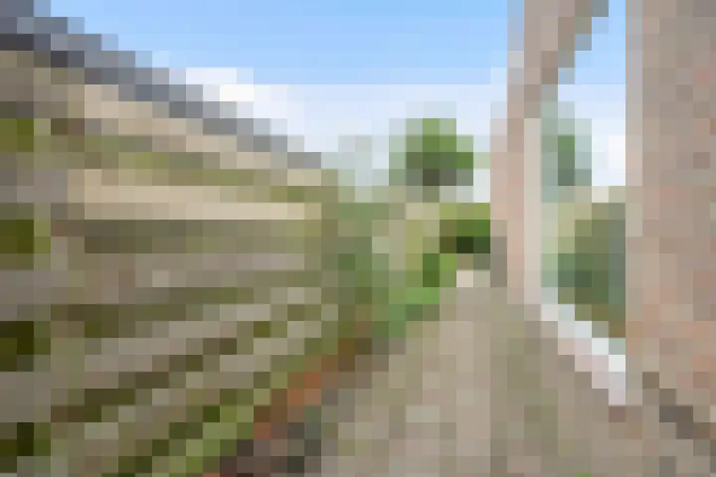 Konijnenlaan 2 A Bilthoven thumbnail 22