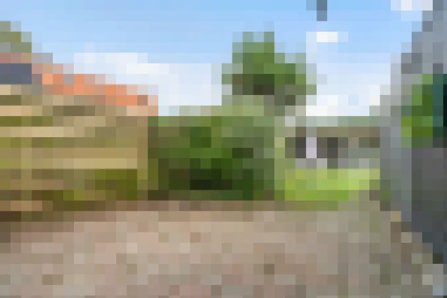 Konijnenlaan 2 A Bilthoven thumbnail 23