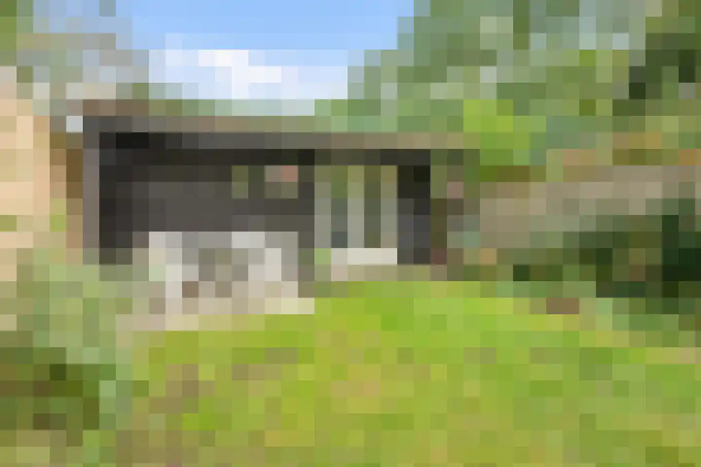 Konijnenlaan 2 A Bilthoven thumbnail 24