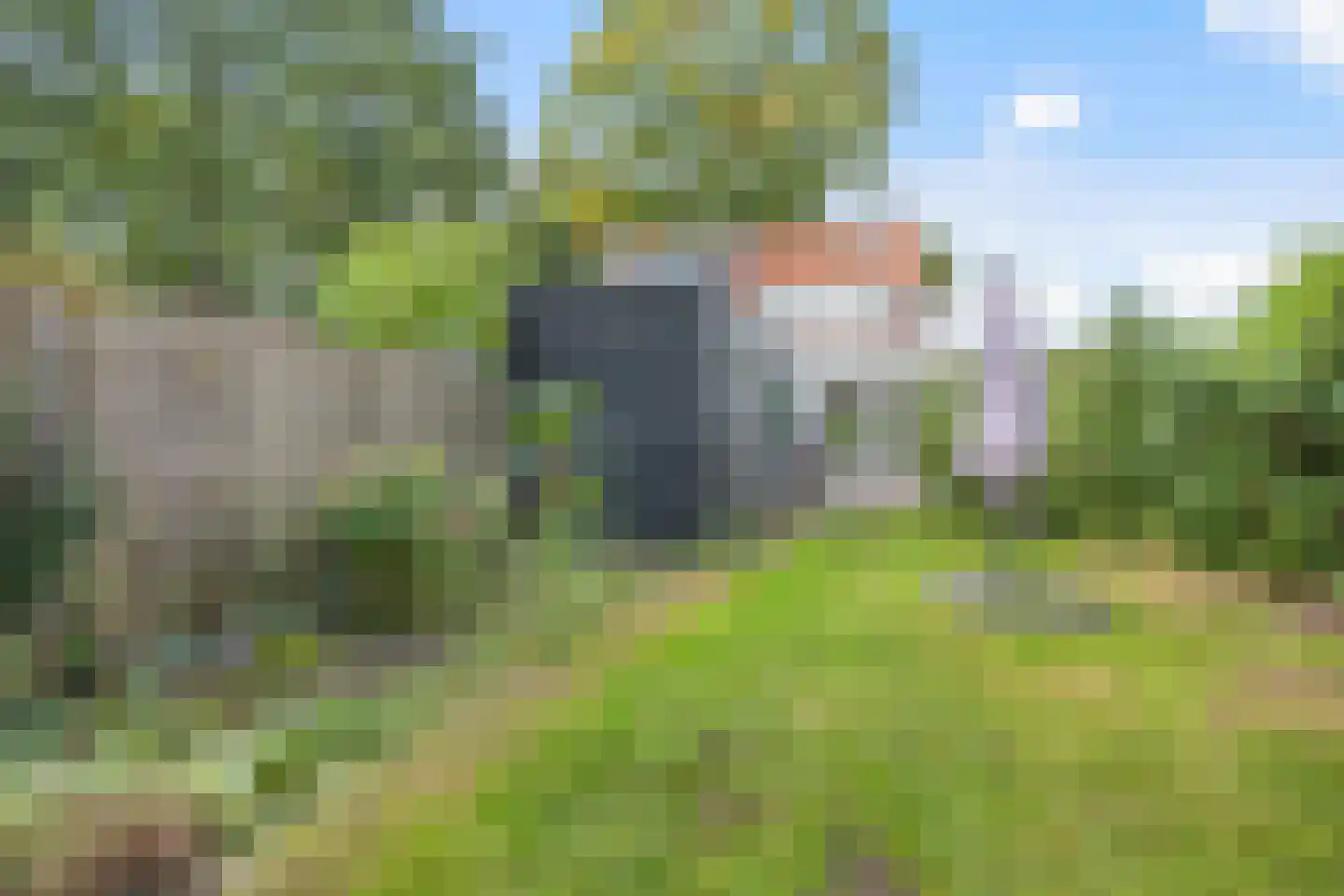 Konijnenlaan 2 A Bilthoven thumbnail 25