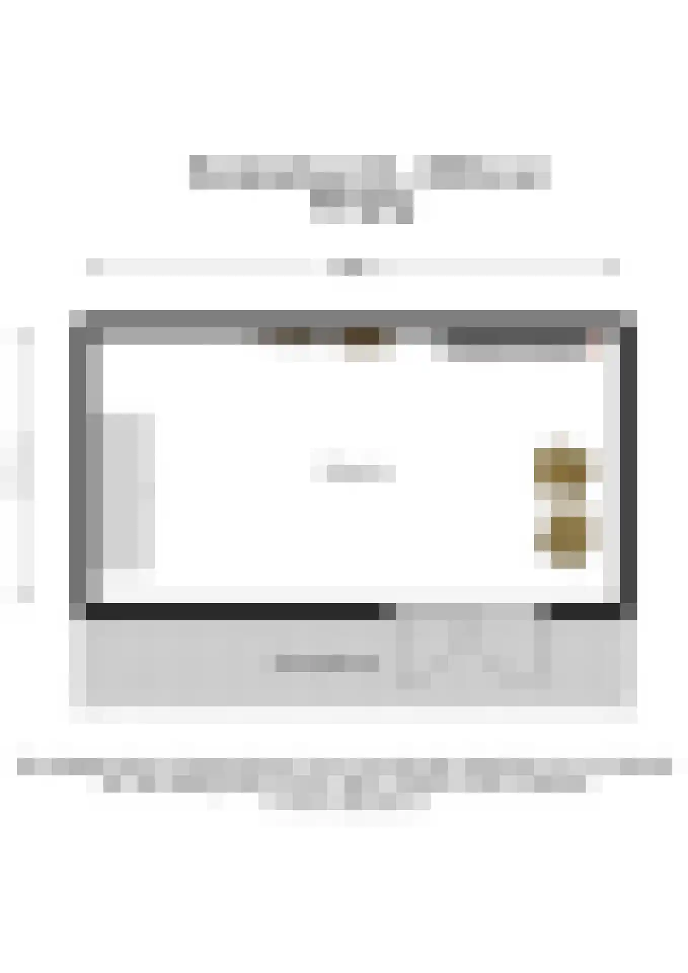 Konijnenlaan 2 A Bilthoven thumbnail 29