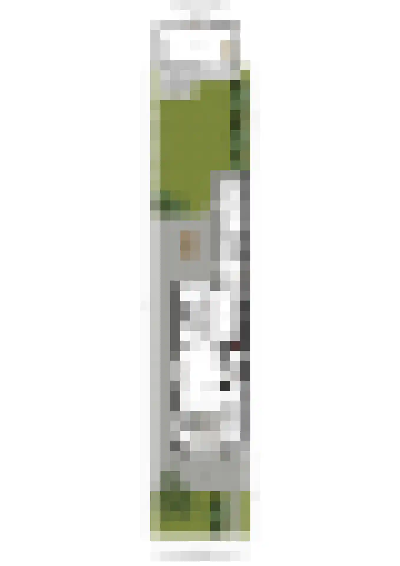 Konijnenlaan 2 A Bilthoven thumbnail 30