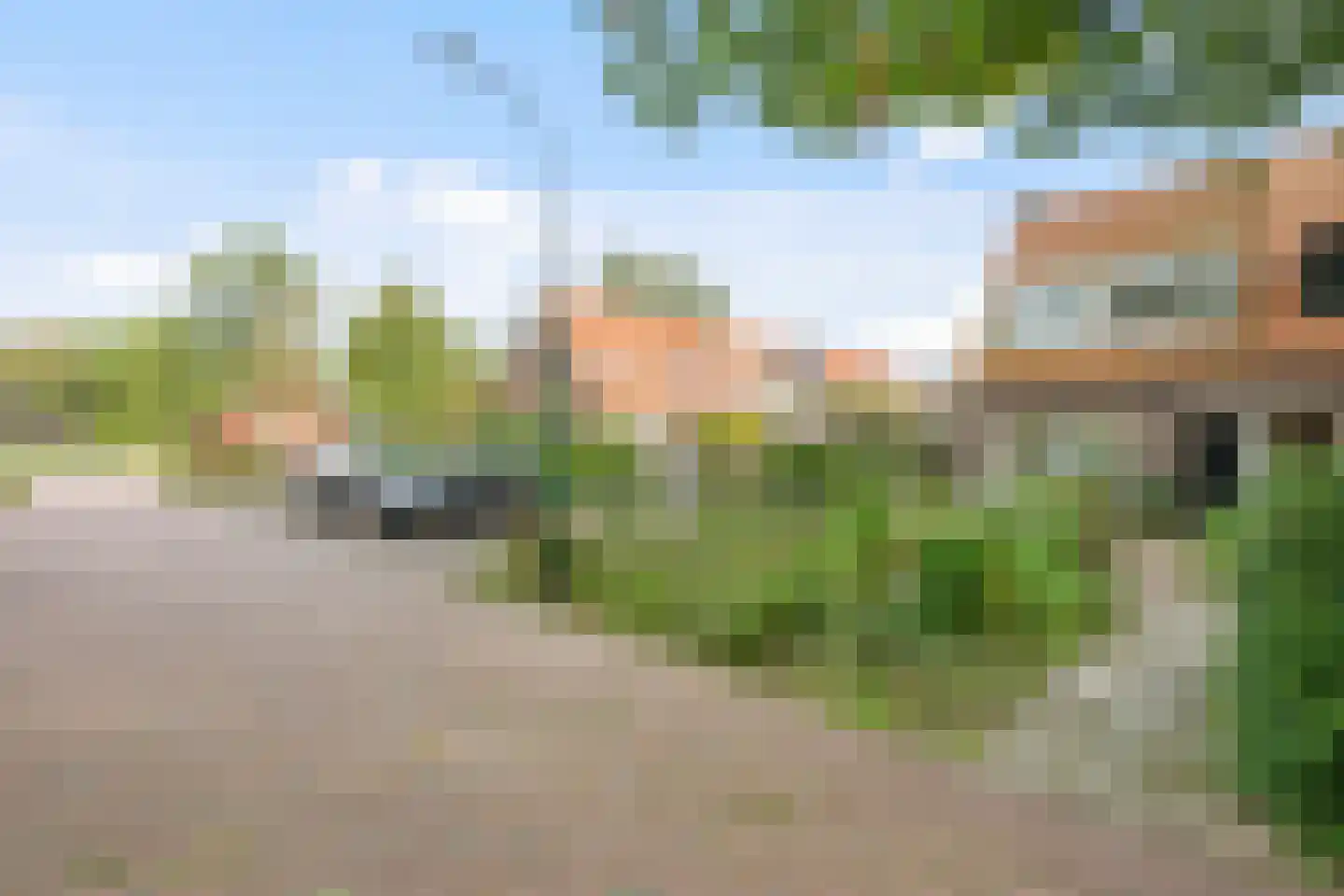 Konijnenlaan 2 A Bilthoven thumbnail 4
