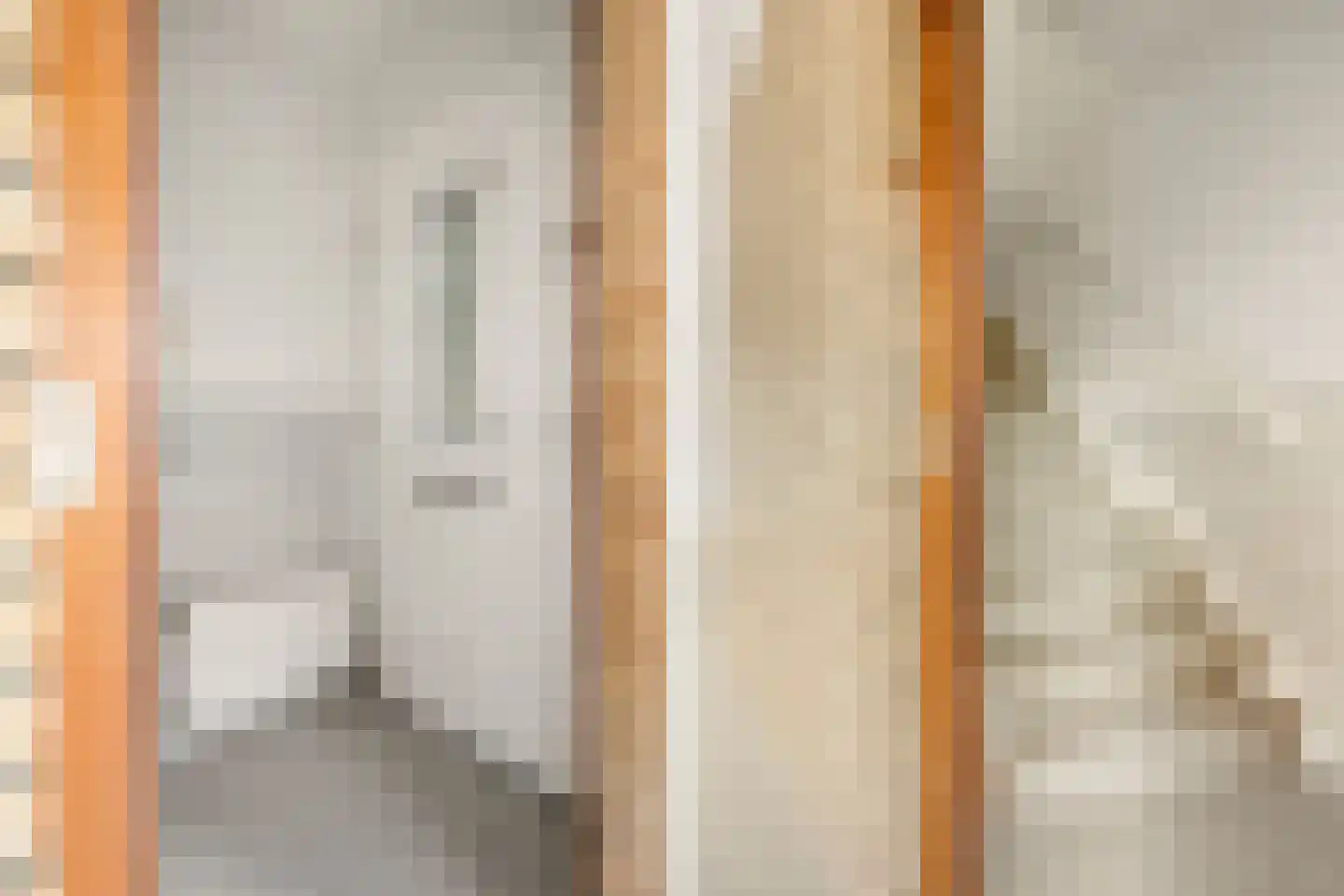 Konijnenlaan 2 A Bilthoven thumbnail 5
