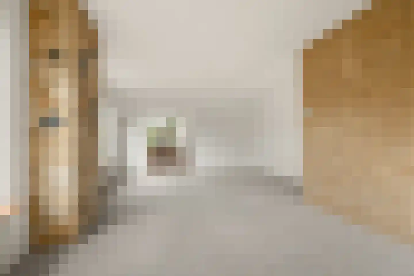 Konijnenlaan 2 A Bilthoven thumbnail 6