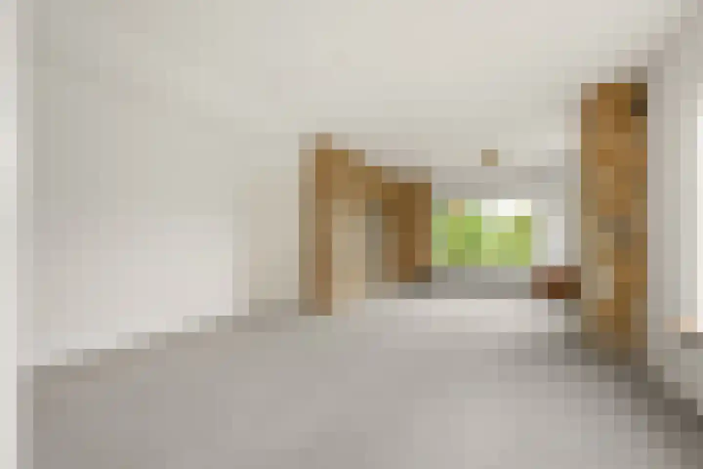 Konijnenlaan 2 A Bilthoven thumbnail 8