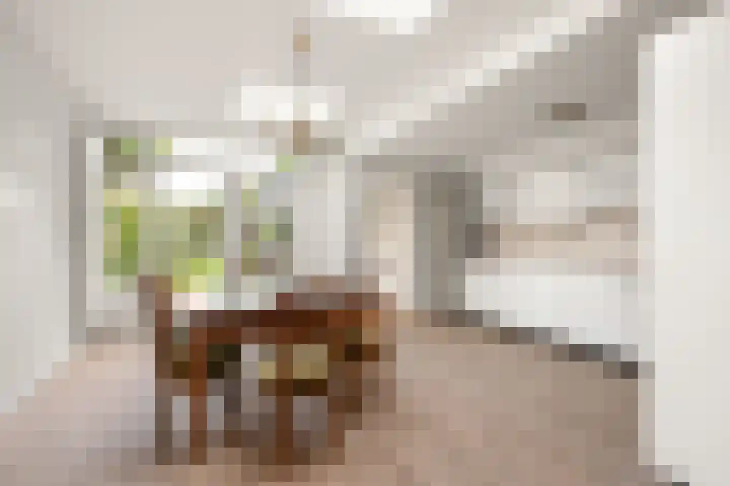 Konijnenlaan 2 A Bilthoven thumbnail 9