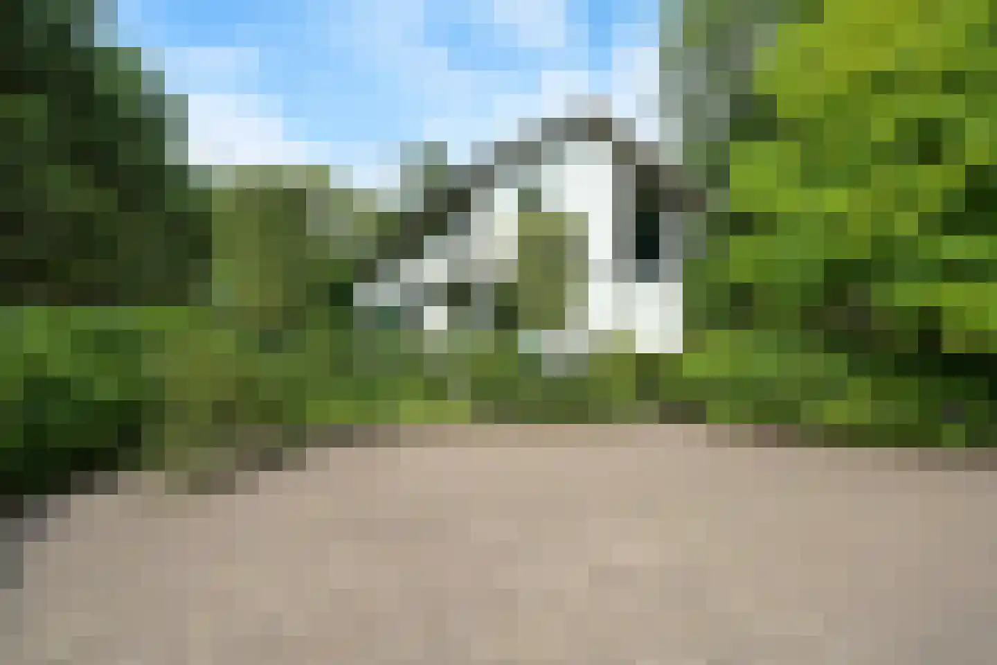 Konijnenlaan 22 Wassenaar