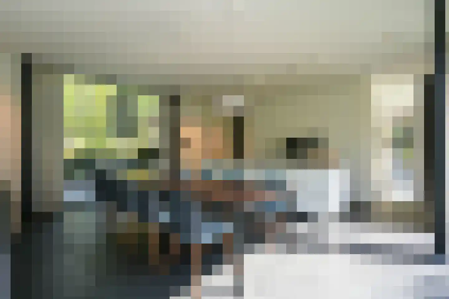 Konijnenlaan 22 Wassenaar thumbnail 10
