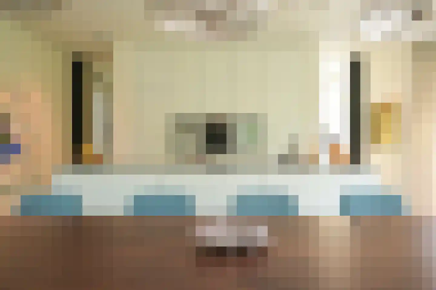 Konijnenlaan 22 Wassenaar thumbnail 11