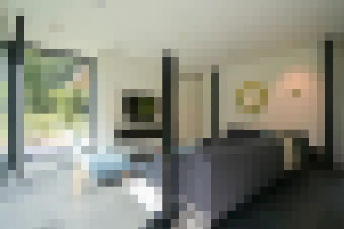 Konijnenlaan 22 Wassenaar thumbnail 12